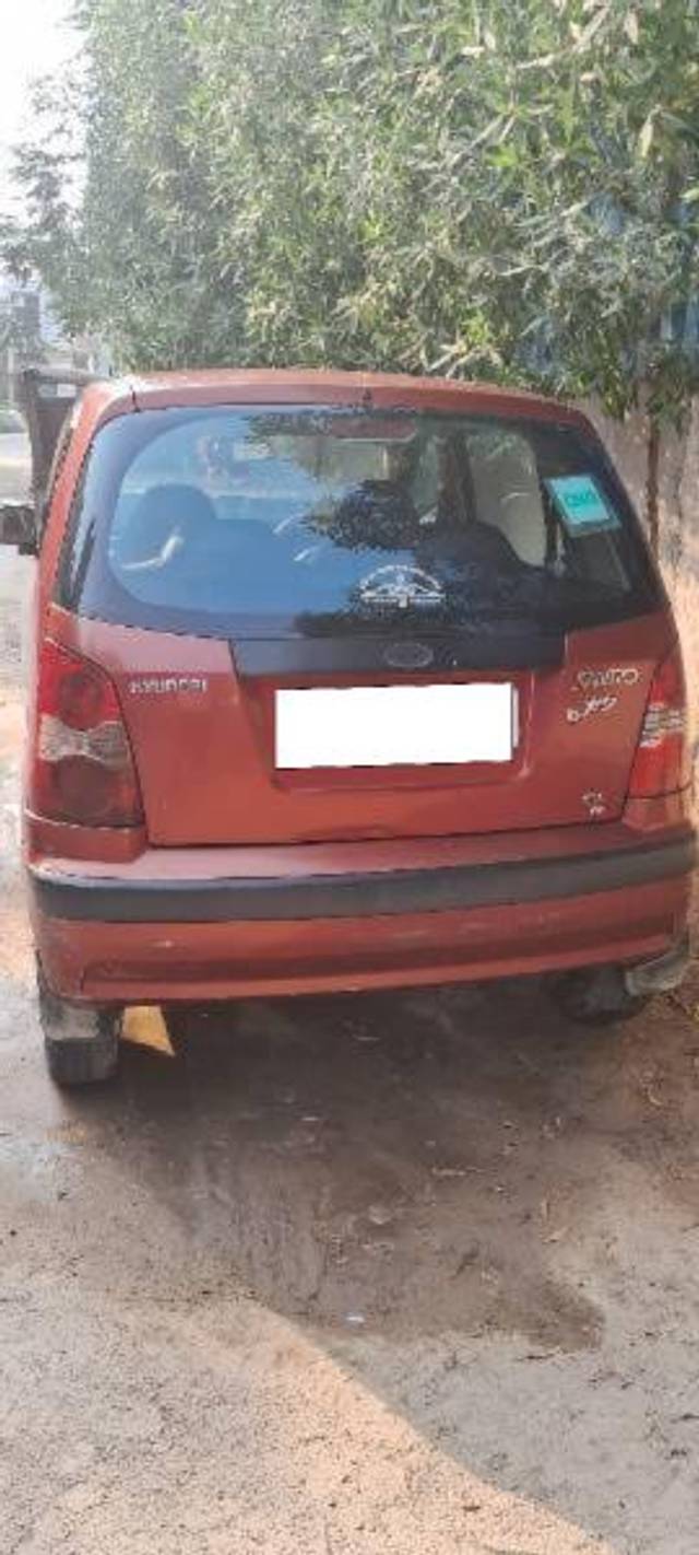 https://images10.gaadi.com/usedcar_image/4554211/original/processed_488f05b2-d8bc-455f-b77f-273e77ba0e12.jpg?imwidth=6400