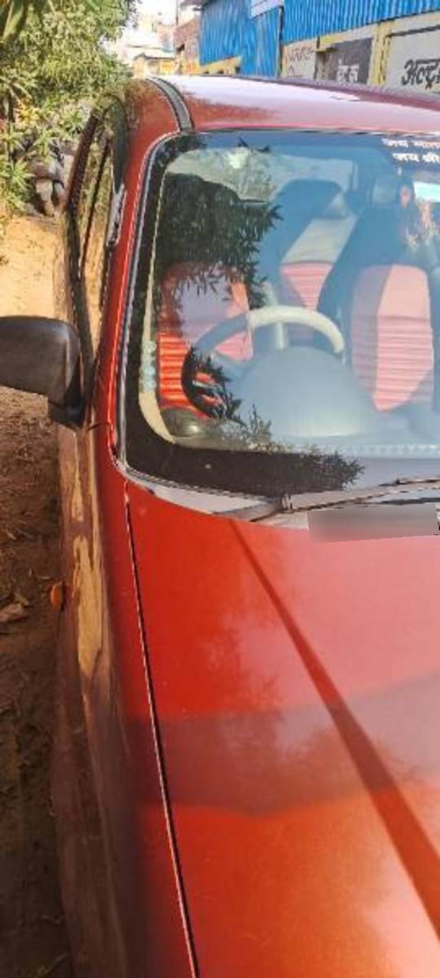 https://images10.gaadi.com/usedcar_image/4554211/original/processed_77d57b56-3f23-4025-a704-16b3740cc21c.jpg?imwidth=6402