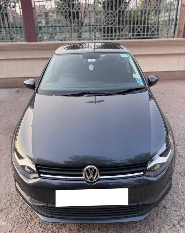 https://images10.gaadi.com/usedcar_image/4554215/original/processed_4d297c705e4dc56abfe6f7782a8cddd6.jpg?imwidth=6400