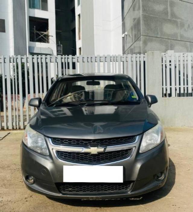 https://images10.gaadi.com/usedcar_image/4554217/original/processed_0f40966c-213a-44e4-b0fd-5987c1a03cba.jpg?imwidth=6400