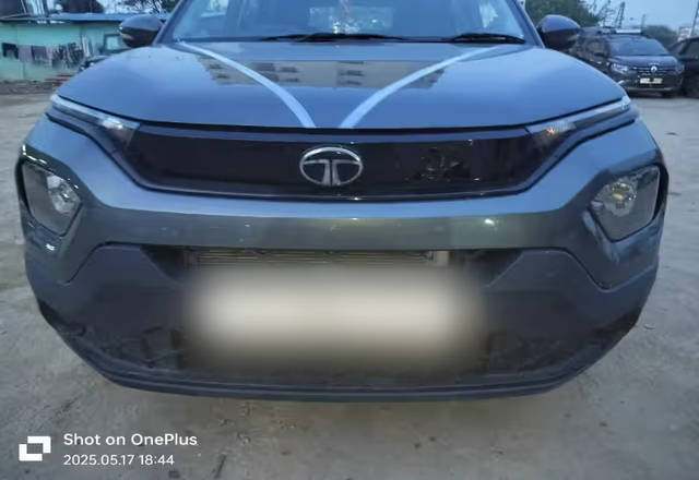 https://images10.gaadi.com/usedcar_image/4554262/original/5ae2c22b-65ed-4c2a-b936-38207c5c6e9d.?imwidth=6400