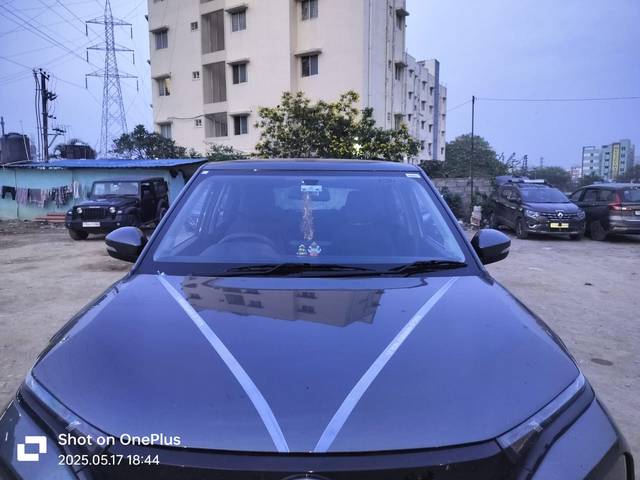 https://images10.gaadi.com/usedcar_image/4554262/original/6cd1db9c-05bb-422c-979d-85ce8e789480.jpg?imwidth=6401