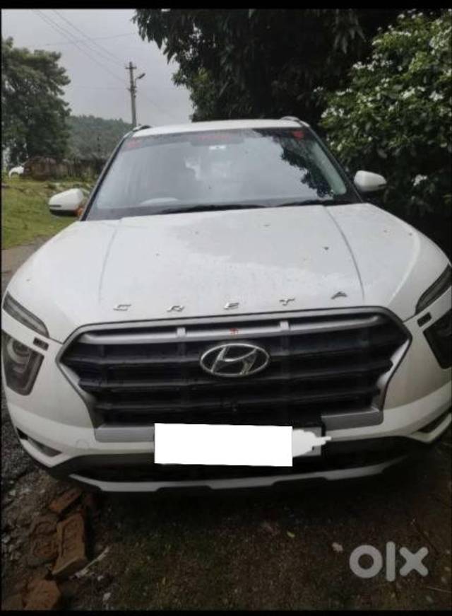 https://images10.gaadi.com/usedcar_image/4554273/original/processed_63c64287-95a5-4f2a-b833-3c3995f9c35c.jpg?imwidth=6400
