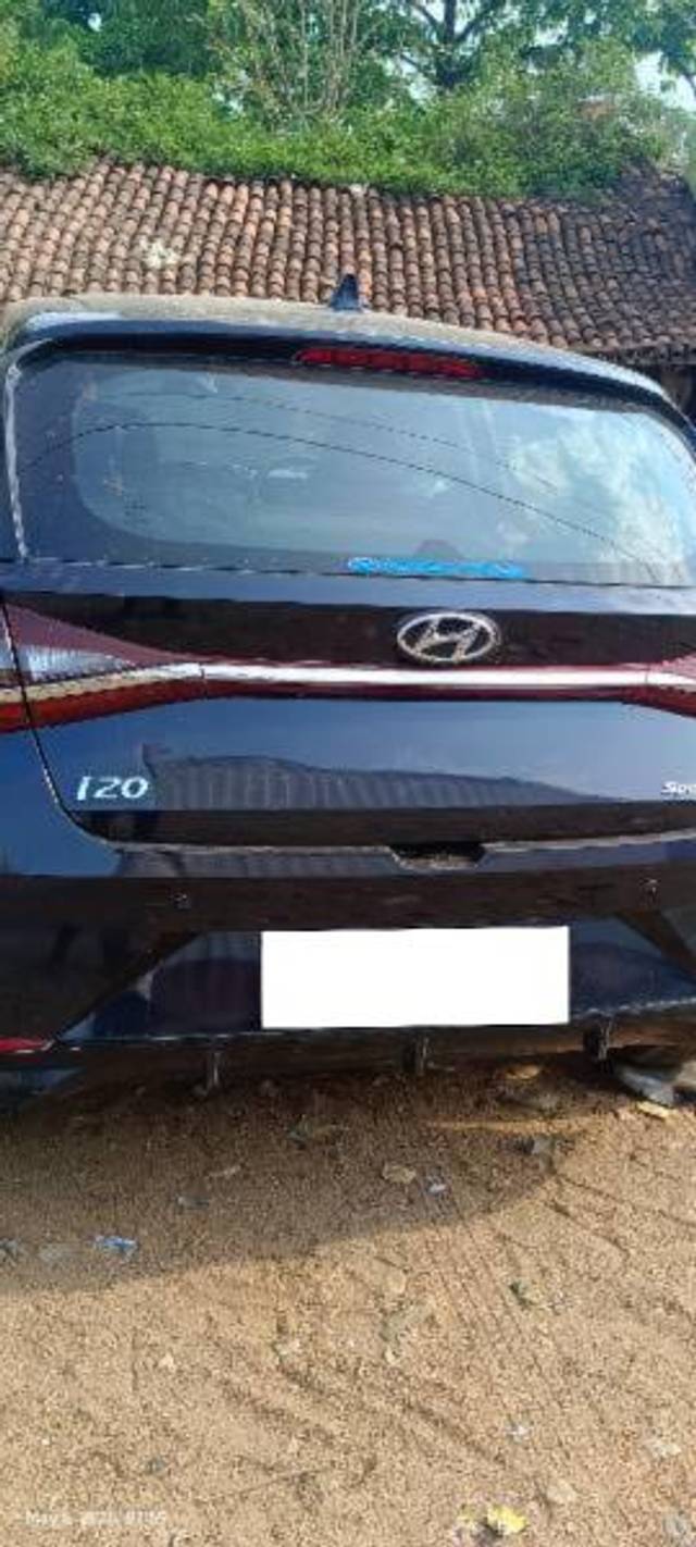 https://images10.gaadi.com/usedcar_image/4554275/original/processed_2a2cdf1a-1f83-41db-a12b-dbea298e4e8e.jpg?imwidth=6401