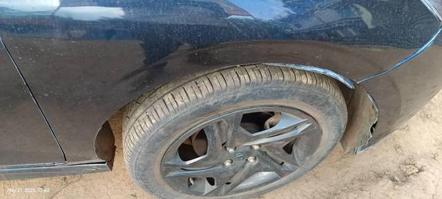 https://images10.gaadi.com/usedcar_image/4554275/original/processed_9398ece3-eac0-4e2f-a0ca-0e442c27bb65.jpg?imwidth=6400