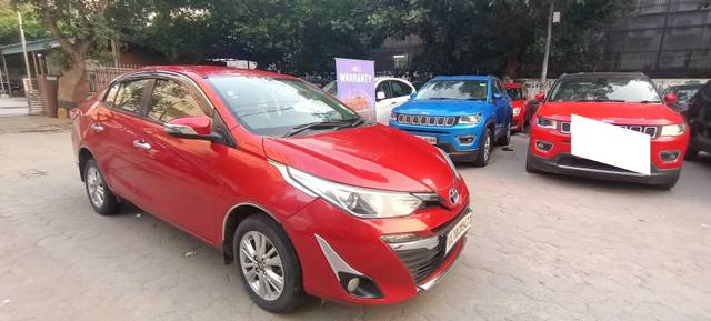 https://images10.gaadi.com/usedcar_image/4554276/original/processed_9f25a2b8-4f15-4bb6-b88b-b24b4788a87f.jpg?imwidth=6400