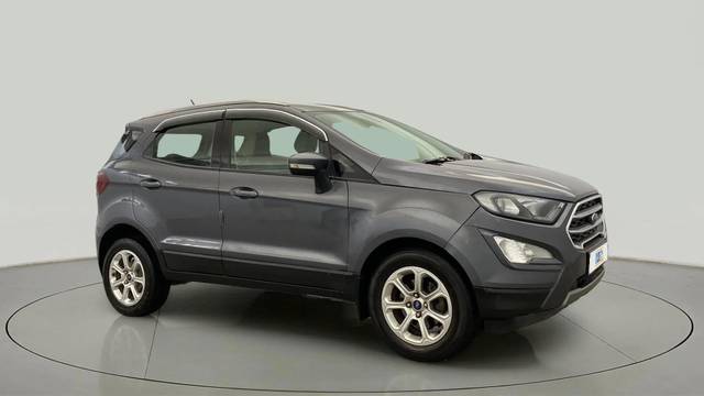 https://images10.gaadi.com/usedcar_image/4554282/original/6b6c212fa5abdadfc59a6c47565a6454.jpg?imwidth=6400