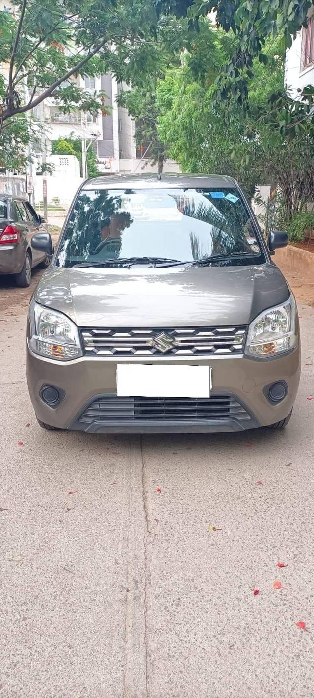 https://images10.gaadi.com/usedcar_image/4554284/original/processed_8a87251c-ae69-4d6c-9d9d-e11d2c5ec105.jpg?imwidth=6400