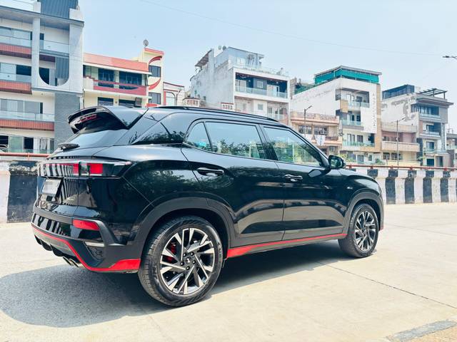https://images10.gaadi.com/usedcar_image/4554289/original/c0ea8a0ad13056c0ea5f7c1ca62eb5a3.jpg?imwidth=6402