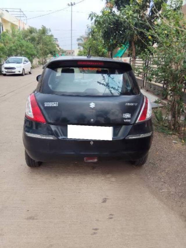 https://images10.gaadi.com/usedcar_image/4554291/original/processed_e22fb644-b7d2-47a0-be7f-9284acc628d5.jpg?imwidth=6401