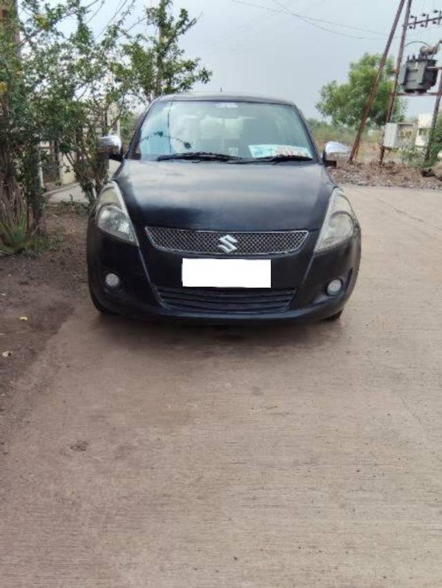 https://images10.gaadi.com/usedcar_image/4554291/original/processed_f307abf5-3018-4eea-a68f-12cf21e821bd.jpg?imwidth=6402