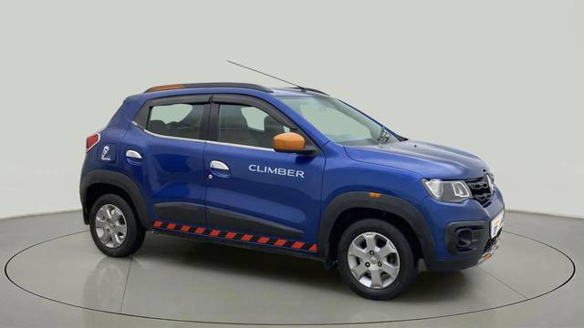 https://images10.gaadi.com/usedcar_image/4554294/original/9e80039f5e039fc835044b13501c99d5.jpg?imwidth=6400
