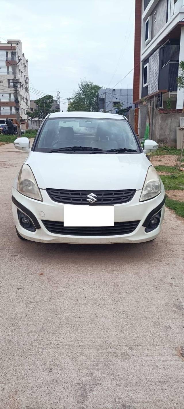 https://images10.gaadi.com/usedcar_image/4554296/original/processed_dc226093-aa55-4ad9-8a95-99bd0c55a636.jpg?imwidth=6402