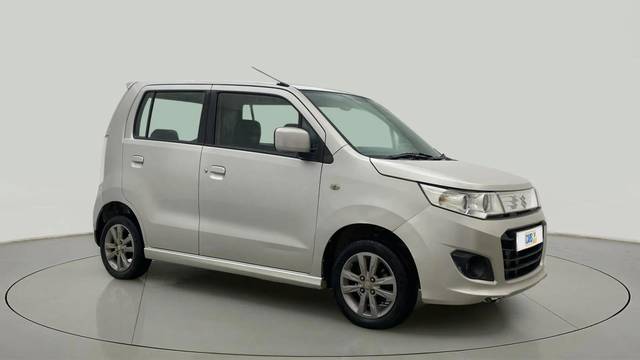 https://images10.gaadi.com/usedcar_image/4554297/original/6ab8ae69fbbc22e3f569f28905e601a1.jpg?imwidth=6400