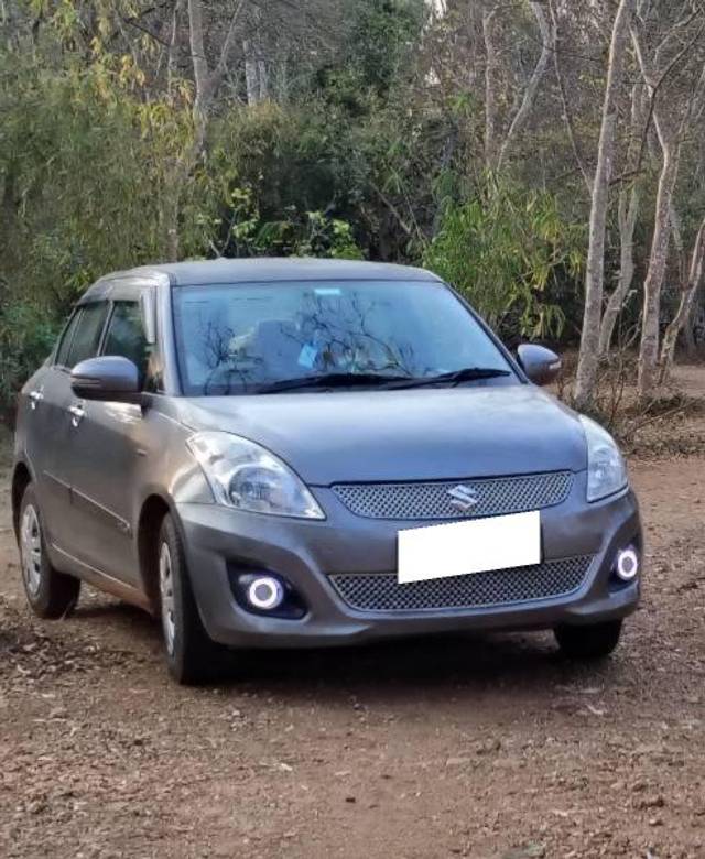 https://images10.gaadi.com/usedcar_image/4554298/original/processed_1b7d8e22-6683-4e15-abfb-ca860da53cdf.jpg?imwidth=6400