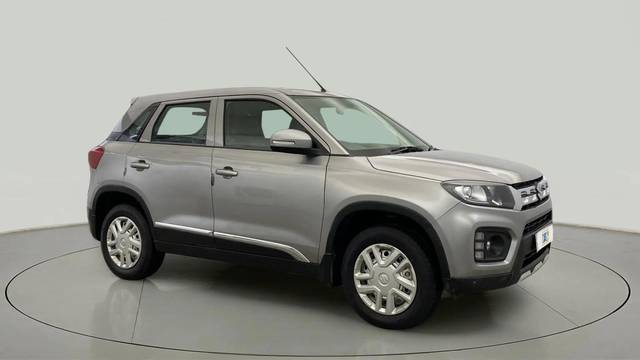 https://images10.gaadi.com/usedcar_image/4554299/original/95127c31ca47f877685ca3f2b0b77793.jpg?imwidth=6400