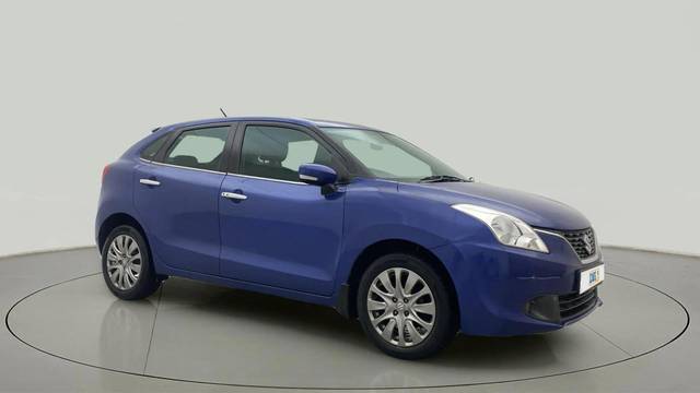 https://images10.gaadi.com/usedcar_image/4554301/original/5a1c189ea5a5b50375bef5b7ac9ae467.jpg?imwidth=6400