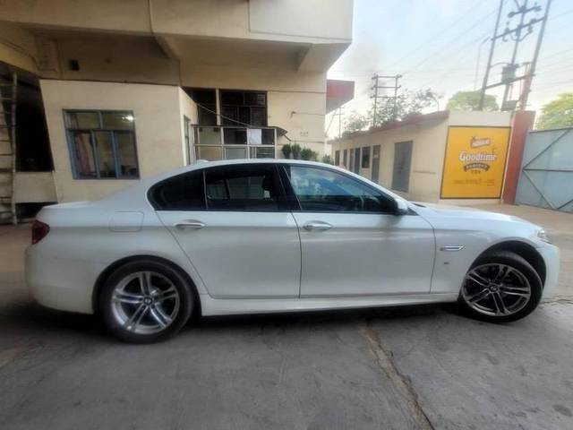 https://images10.gaadi.com/usedcar_image/4554302/original/processed_5122bd95-5144-425f-97af-5c8fa2682698.jpeg?imwidth=6401
