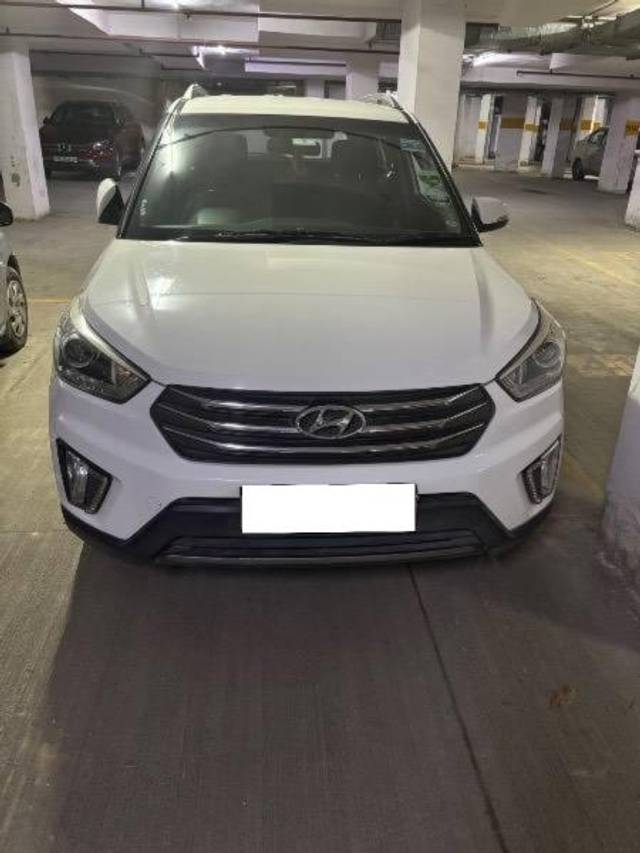 https://images10.gaadi.com/usedcar_image/4554322/original/processed_a552ae9b-91f7-40b8-81c4-368dc34468dc.jpeg?imwidth=6400
