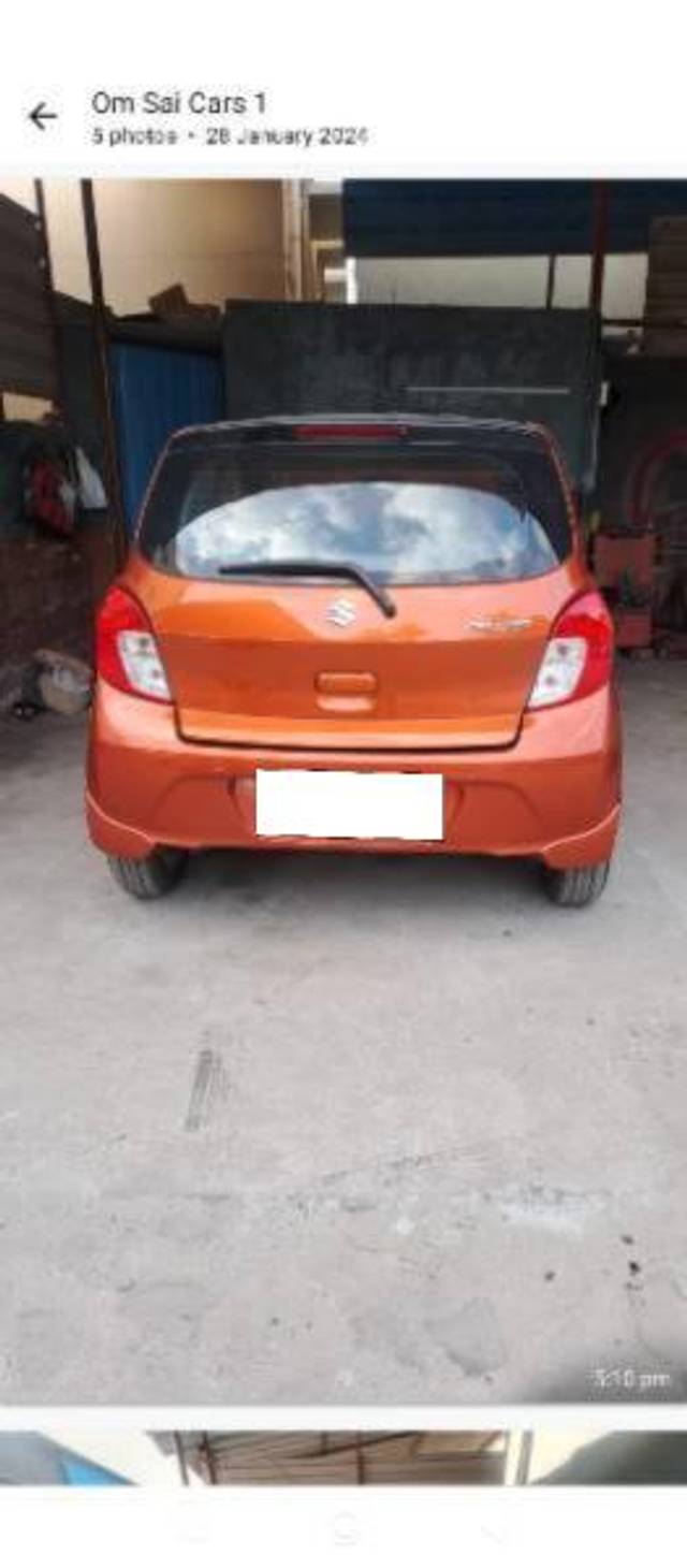 https://images10.gaadi.com/usedcar_image/4554326/original/processed_997b2d15-1ec4-4846-9f09-3a8e7117a522.jpg?imwidth=6400