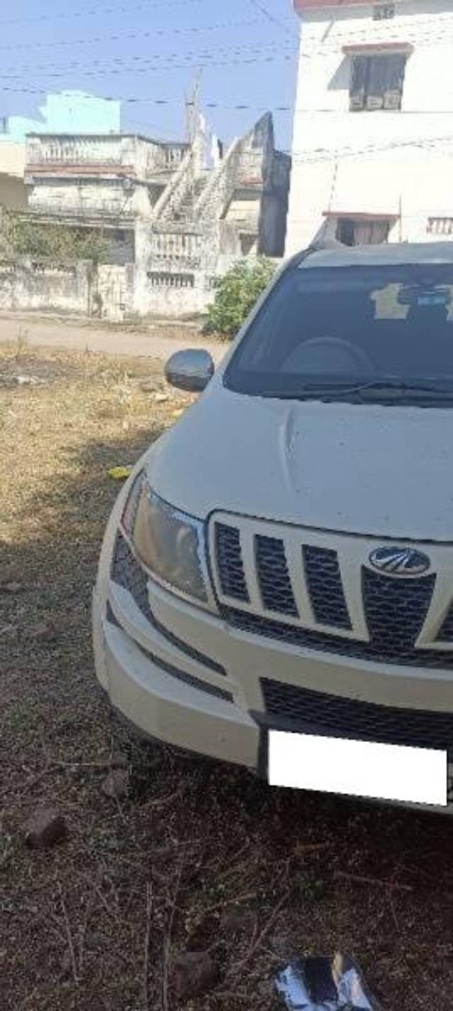 https://images10.gaadi.com/usedcar_image/4554327/original/processed_2d95ce4e-2f3f-4a4d-8de8-55c46a54e9cd.jpg?imwidth=6400