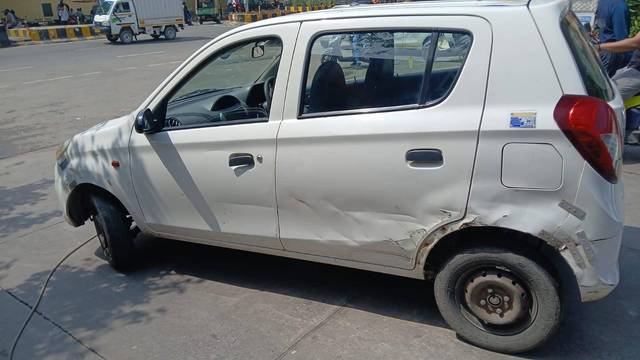 https://images10.gaadi.com/usedcar_image/4554335/original/processed_9a51ae62-affe-45f1-9f9b-88b8c86fbcd2.jpg?imwidth=6400