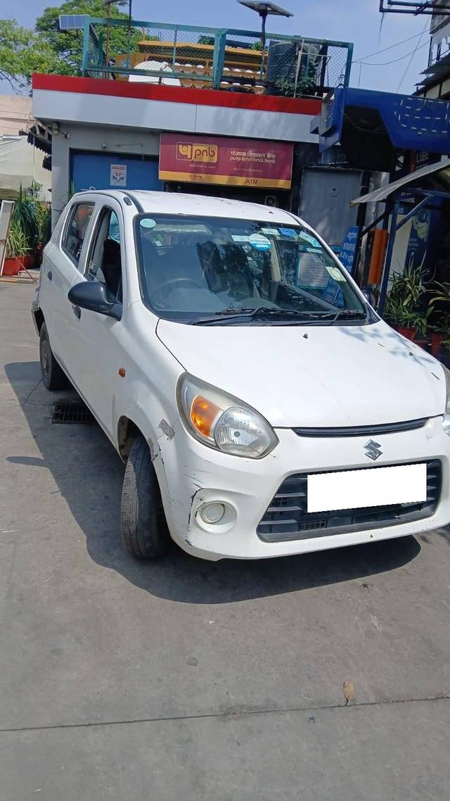 https://images10.gaadi.com/usedcar_image/4554335/original/processed_f1fe6d25-9e88-4f1a-9da8-d8334a903920.jpg?imwidth=6402