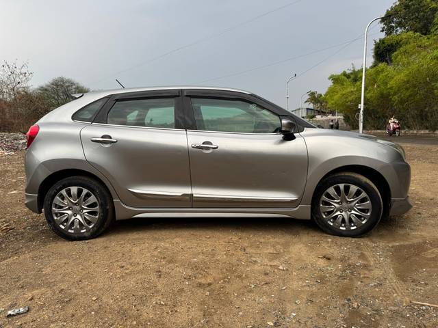 https://images10.gaadi.com/usedcar_image/4554368/original/2ab2cc1bb9c3b628c642eb8b658e6f47.jpg?imwidth=6401