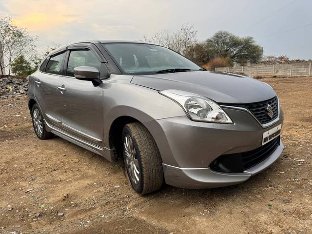 https://images10.gaadi.com/usedcar_image/4554368/original/processed_842e0a1b51cba2c84eddda66cde676b1.jpg?imwidth=6400