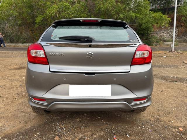 https://images10.gaadi.com/usedcar_image/4554368/original/processed_bb96345d95f0754017b075787b69e977.jpg?imwidth=6402