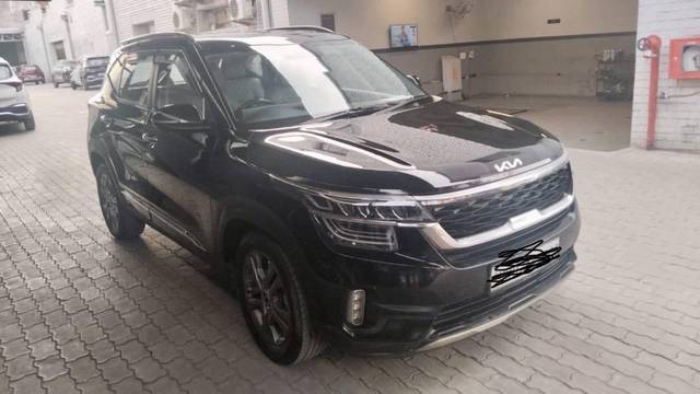 https://images10.gaadi.com/usedcar_image/4554370/original/processed_304aa508-0a5b-4230-8388-4c7cb8911c05.jpeg?imwidth=6400