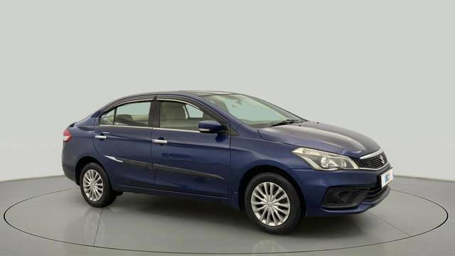 https://images10.gaadi.com/usedcar_image/4554379/original/8379c7bcec49e75758ebd7d02a65432a.jpg?imwidth=6400