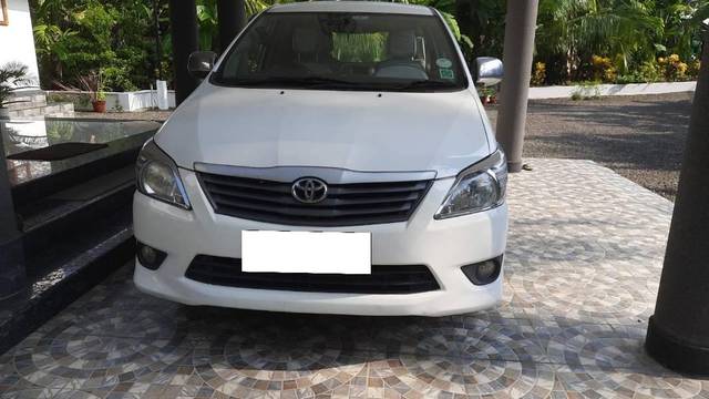 https://images10.gaadi.com/usedcar_image/4554380/original/processed_a9b473fe-bc09-4c12-876a-37193456ca15.jpeg?imwidth=6400