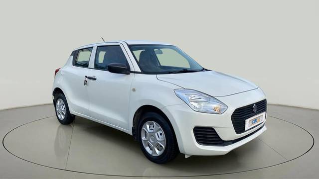 https://images10.gaadi.com/usedcar_image/4554383/original/f1f685d45e71b6e6747601c551d4f8ad.jpg?imwidth=6400