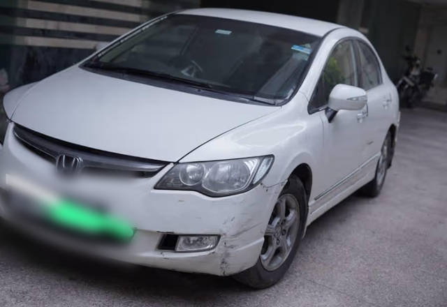https://images10.gaadi.com/usedcar_image/4554386/original/0a8a5be9-96d6-49f0-aaa0-6eefc41edd7a.?imwidth=6400