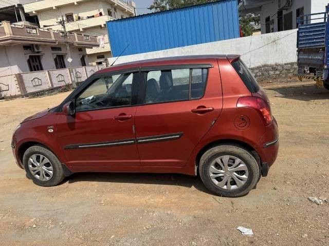 https://images10.gaadi.com/usedcar_image/4554387/original/processed_b96ab9c1-5ae7-4797-b17e-eac99832fea0.jpeg?imwidth=6400