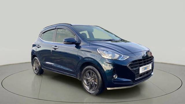 https://images10.gaadi.com/usedcar_image/4554389/original/6f10ca6e3854ef764d74366c546ad5ff.jpg?imwidth=6400