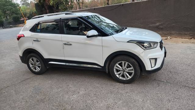 https://images10.gaadi.com/usedcar_image/4554392/original/ebb1bdaa20a5f5e1e36fe9a76acfca39.jpg?imwidth=6400