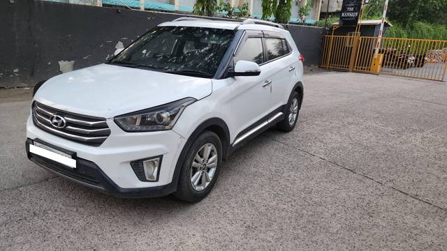 https://images10.gaadi.com/usedcar_image/4554392/original/processed_d6fea816dd8f46f3c9965bd570dada2d.jpg?imwidth=6402
