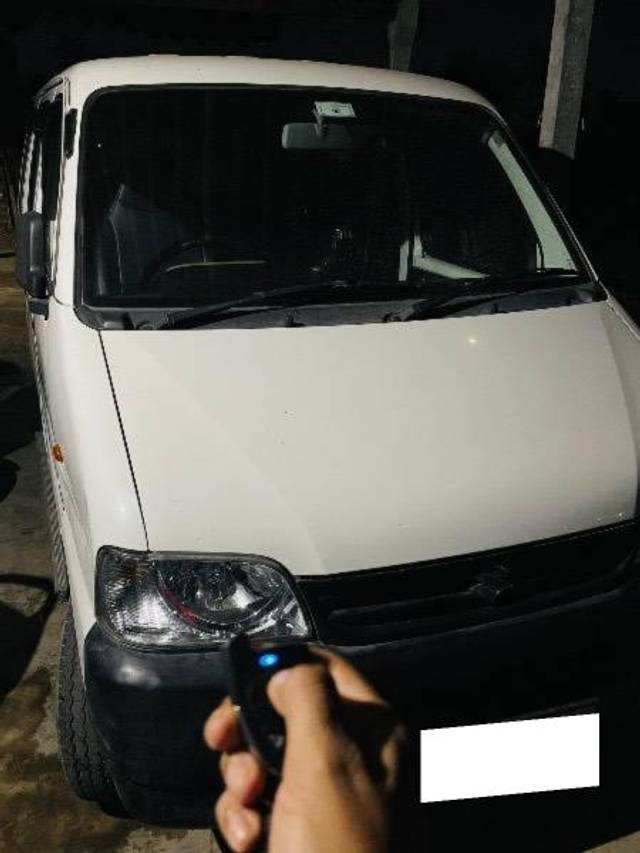 https://images10.gaadi.com/usedcar_image/4554397/original/processed_ff433182-684c-4ced-a279-7336808749f4.jpeg?imwidth=6400