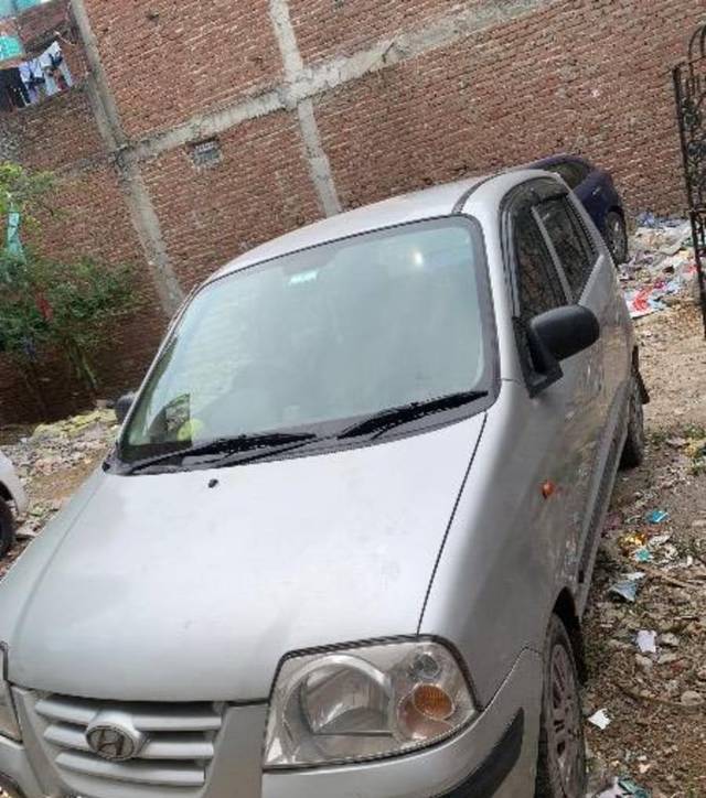 https://images10.gaadi.com/usedcar_image/4554398/original/processed_83ecf837-84e0-4504-b05f-88b68a79a5ca.jpeg?imwidth=6402