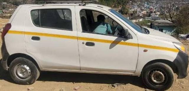 https://images10.gaadi.com/usedcar_image/4554402/original/processed_3477d3f0-545b-42dc-9dde-ec703f5ed933.jpg?imwidth=6401