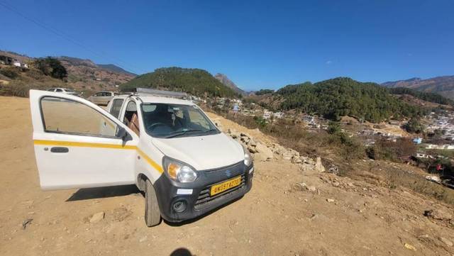 https://images10.gaadi.com/usedcar_image/4554402/original/processed_73430c48-0a23-455f-b4cc-9e2e326e0888.jpg?imwidth=6402