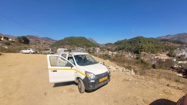 https://images10.gaadi.com/usedcar_image/4554402/original/processed_ad865f85-8da1-413e-8dec-4890cdd7910d.jpg?imwidth=6400