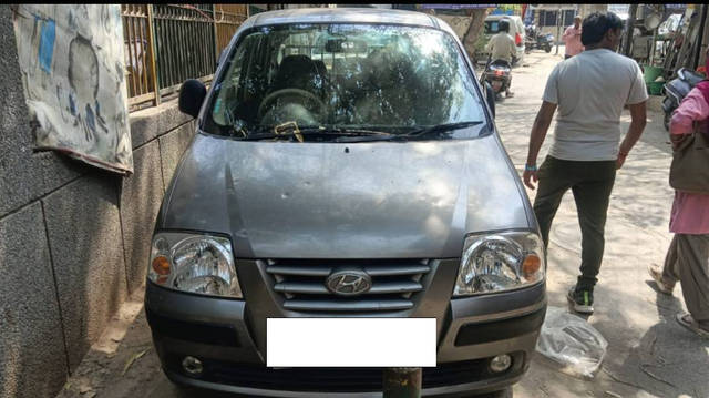 https://images10.gaadi.com/usedcar_image/4554404/original/processed_6bb97037-9158-4caf-ac00-bfba22546799.png?imwidth=6402