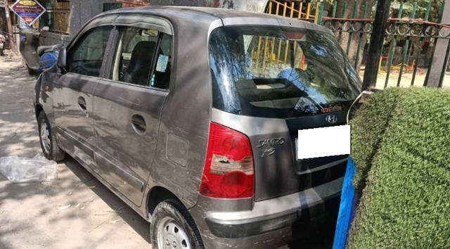 https://images10.gaadi.com/usedcar_image/4554404/original/processed_dfe6b7a1-585c-448e-b898-8e720f12dc50.png?imwidth=6401