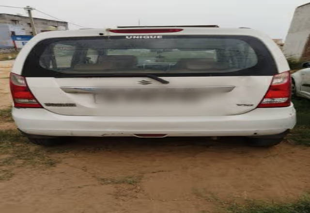 https://images10.gaadi.com/usedcar_image/4554406/original/cfa6e409-3c43-465c-8023-c7f777b892c2.?imwidth=6401