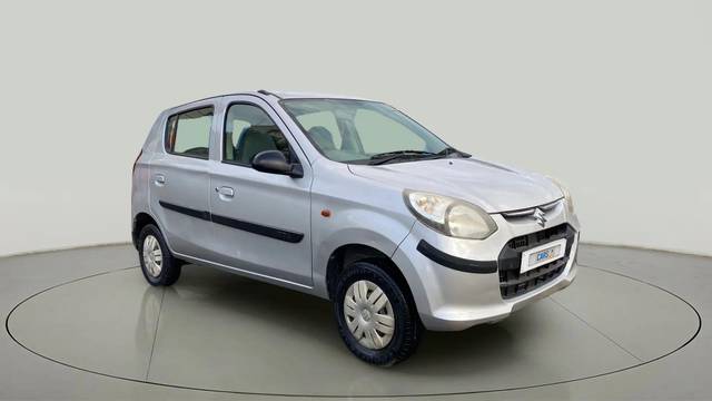 https://images10.gaadi.com/usedcar_image/4554438/original/6cbd09550bd64b1e491edab27a56162f.jpg?imwidth=6400