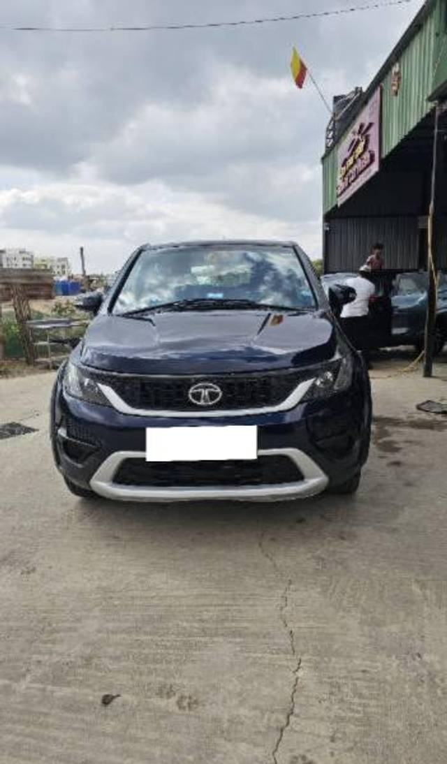 https://images10.gaadi.com/usedcar_image/4554443/original/processed_2534f72c-21cc-4de7-be5d-63ffdf6b1b89.jpg?imwidth=6402