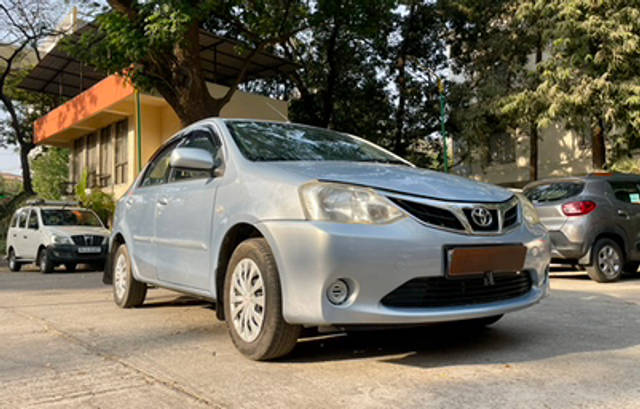 https://images10.gaadi.com/usedcar_image/4554444/original/27d5be957ce97525c2091f2c021ca150.jpg?imwidth=6400